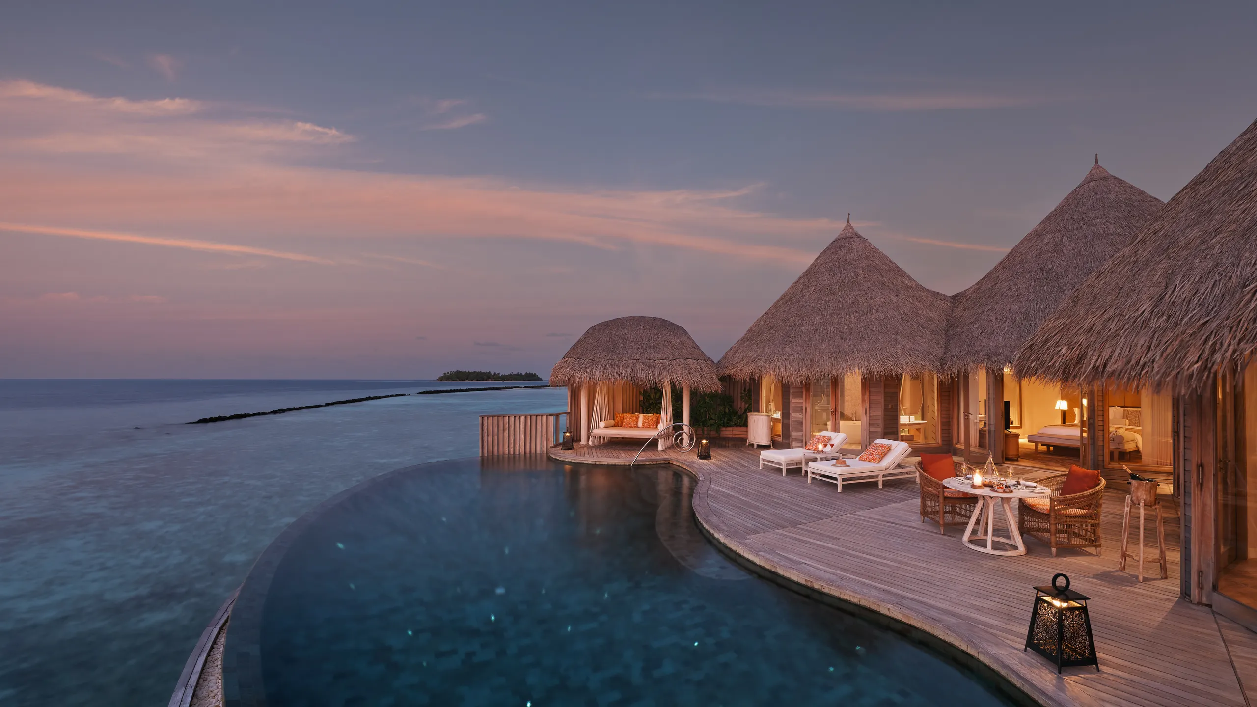 Hotels