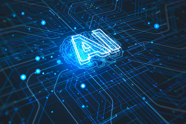 TravelOS AI
